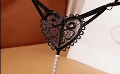 草莓丝瓜视频-丝瓜视18岁在线看